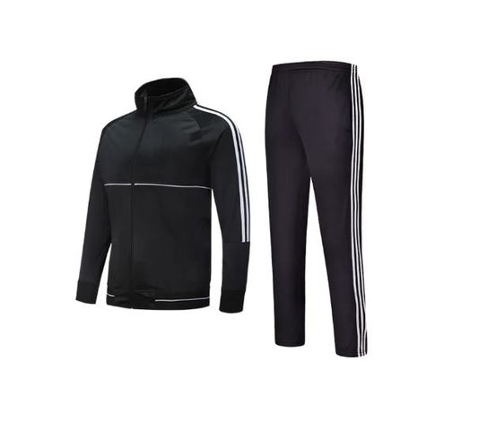 Football training suit