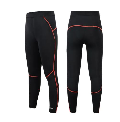 tights football sportswear