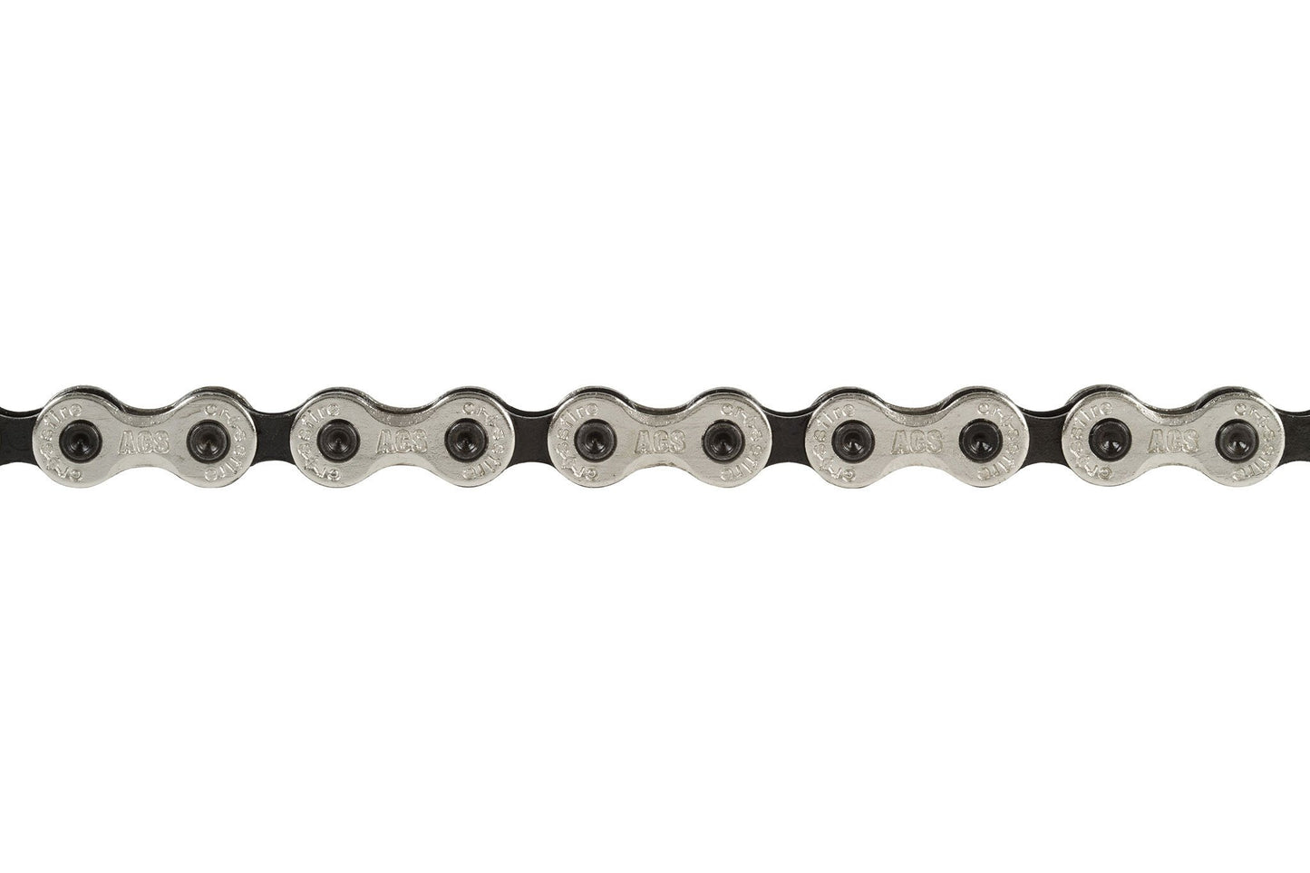 ACS Crossfire Chain